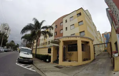 Venda, empreendimento com 0m², 0 dormitório(s), 0 vaga(s). jardim satélite, são josé dos campos.