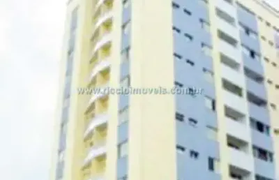 Venda, empreendimento com 0m², 0 dormitório(s), 0 vaga(s). vila ema, são josé dos campos.