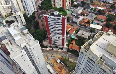 Venda, empreendimento com 0m², 0 dormitório(s), 0 vaga(s). vila ema, são josé dos campos.