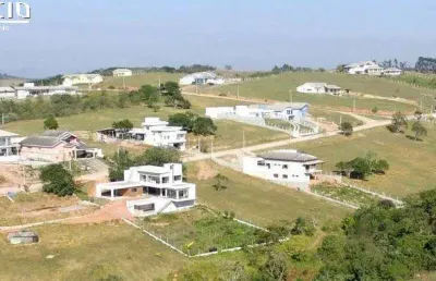Venda, empreendimento com 0m², 0 dormitório(s), 0 vaga(s). jardim esperança, jacareí.