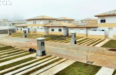 Venda, empreendimento com 0m², 0 dormitório(s), 0 vaga(s). centro, pindamonhangaba.