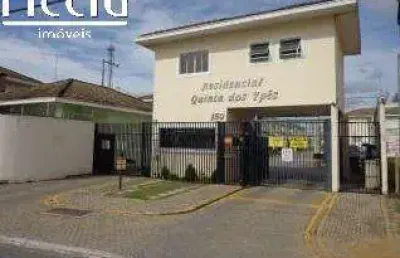 Venda, empreendimento com 0m², 0 dormitório(s), 0 vaga(s). parque dos ipês, são josé dos campos.