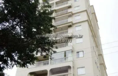 Venda, empreendimento com 0m², 0 dormitório(s), 0 vaga(s). jardim satélite, são josé dos campos.