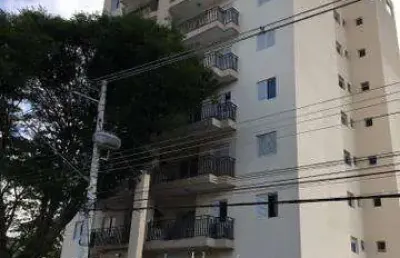 Venda, empreendimento com 0m², 0 dormitório(s), 0 vaga(s). vila maria, são josé dos campos.