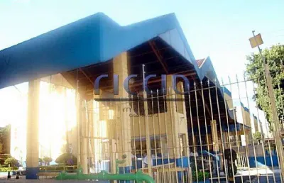 Venda, empreendimento com 0m², 0 dormitório(s), 0 vaga(s). vila industrial, são josé dos campos.