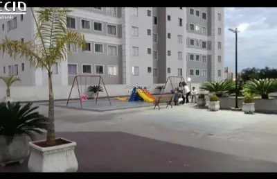 Venda, empreendimento com 0m², 0 dormitório(s), 0 vaga(s). parque industrial, são josé dos campos.