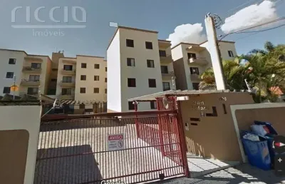 Venda, empreendimento com 0m², 0 dormitório(s), 0 vaga(s). jardim ismênia, são josé dos campos.