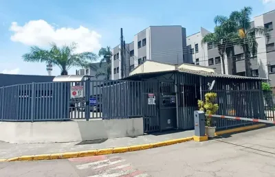Venda, empreendimento com 0m², 0 dormitório(s), 0 vaga(s). conjunto residencial trinta e um de março, são josé dos campos.