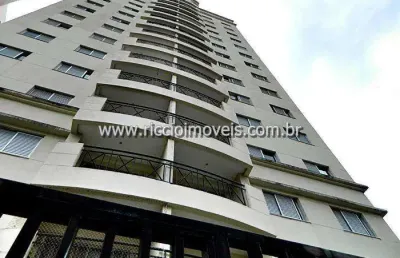Venda, empreendimento com 0m², 0 dormitório(s), 0 vaga(s). jardim são dimas, são josé dos campos.