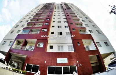 Venda, empreendimento com 0m², 0 dormitório(s), 0 vaga(s). jardim augusta, são josé dos campos.