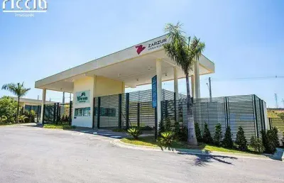 Venda, empreendimento com 0m², 0 dormitório(s), 0 vaga(s). jardim califórnia, jacareí.