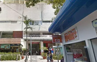 Venda, empreendimento com 0m², 0 dormitório(s), 0 vaga(s). centro, são josé dos campos.