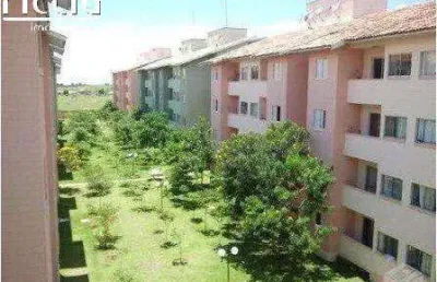 Venda, empreendimento com 0m², 0 dormitório(s), 0 vaga(s). vila rossi, são josé dos campos.