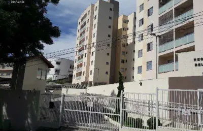 Venda, empreendimento com 0m², 0 dormitório(s), 0 vaga(s). jardim da granja, são josé dos campos.