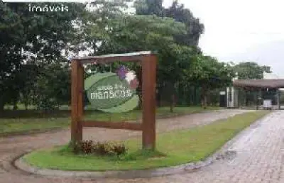 Venda, empreendimento com 0m², 0 dormitório(s), 0 vaga(s). bela vista, pindamonhangaba.