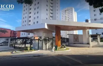 Venda, empreendimento com 0m², 0 dormitório(s), 0 vaga(s). vila industrial, são josé dos campos.