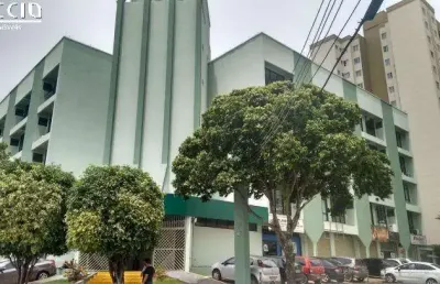 Venda, empreendimento com 0m², 0 dormitório(s), 0 vaga(s). floradas de são josé, são josé dos campos.