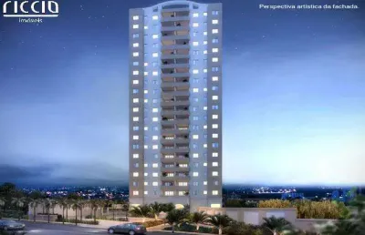 Venda, empreendimento com 0m², 0 dormitório(s), 0 vaga(s). jardim sul, são josé dos campos.
