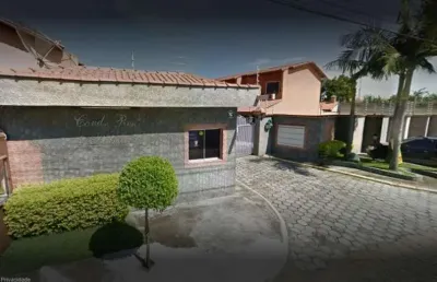 Venda, empreendimento com 0m², 0 dormitório(s), 0 vaga(s). cidade jardim, jacareí.