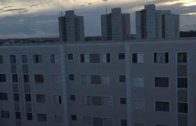 Venda, empreendimento com 0m², 0 dormitório(s), 0 vaga(s). jardim califórnia, jacareí.