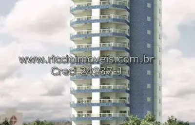 Venda, empreendimento com 0m², 0 dormitório(s), 0 vaga(s). centro, taubaté.