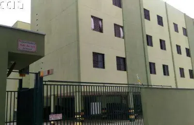 Venda, empreendimento com 0m², 0 dormitório(s), 0 vaga(s). jardim vale do sol, são josé dos campos.