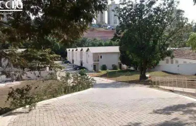 Venda, empreendimento com 0m², 0 dormitório(s), 0 vaga(s). vila são bento, são josé dos campos.