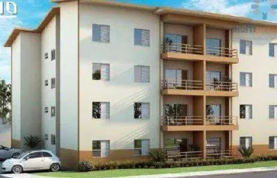 Venda, empreendimento com 0m², 0 dormitório(s), 0 vaga(s). cidade vista verde, são josé dos campos.