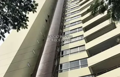 Venda, empreendimento com 0m², 0 dormitório(s), 0 vaga(s). centro, são josé dos campos.
