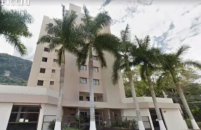Venda, empreendimento com 0m², 0 dormitório(s), 0 vaga(s). sumaré, caraguatatuba.