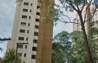 Venda, empreendimento com 0m², 0 dormitório(s), 0 vaga(s). vila andrade, são paulo.