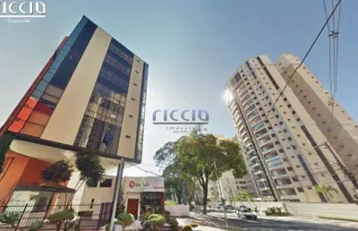 Venda, empreendimento com 0m², 0 dormitório(s), 0 vaga(s). jardim esplanada, são josé dos campos.