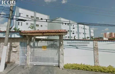Venda, empreendimento com 0m², 0 dormitório(s), 0 vaga(s). jardim califórnia, jacareí.