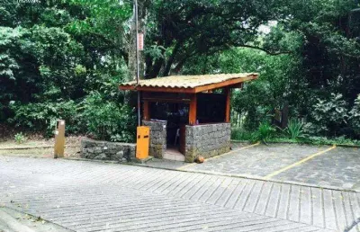 Venda, empreendimento com 0m², 0 dormitório(s), 0 vaga(s). urubu, ilhabela.