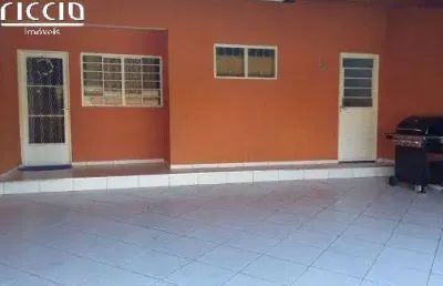 Venda, empreendimento com 0m², 0 dormitório(s), 0 vaga(s). campos de são josé, são josé dos campos.