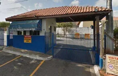 Venda, empreendimento com 0m², 0 dormitório(s), 0 vaga(s). jardim maria cândida, caçapava.