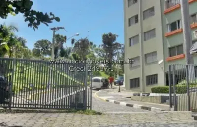 Venda, empreendimento com 0m², 0 dormitório(s), 0 vaga(s). jardim califórnia, jacareí.