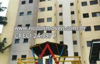 Venda, empreendimento com 0m², 0 dormitório(s), 0 vaga(s). jardim califórnia, jacareí.