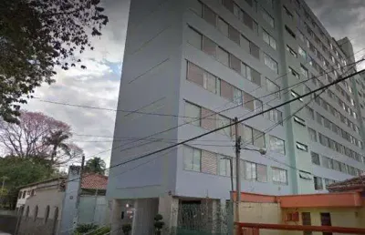 Venda, empreendimento com 0m², 0 dormitório(s), 0 vaga(s). centro, são josé dos campos.