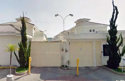 Venda, empreendimento com 0m², 0 dormitório(s), 0 vaga(s). jardim santa maria, jacareí.