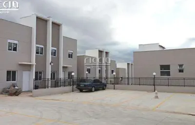 Venda, empreendimento com 0m², 0 dormitório(s), 0 vaga(s). chácaras pousada do vale, são josé dos campos.
