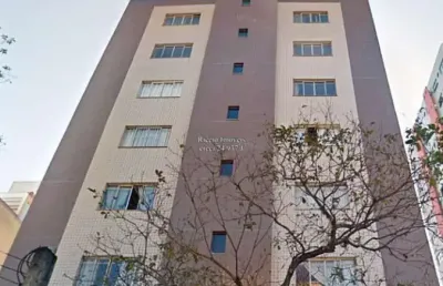 Venda, empreendimento com 0m², 0 dormitório(s), 0 vaga(s). vila adyana, são josé dos campos.