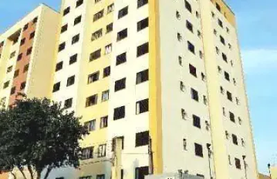 Venda, empreendimento com 0m², 0 dormitório(s), 0 vaga(s). jardim satélite, são josé dos campos.