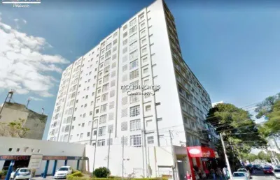 Venda, empreendimento com 0m², 0 dormitório(s), 0 vaga(s). centro, são josé dos campos.
