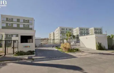 Venda, empreendimento com 0m², 0 dormitório(s), 0 vaga(s). cidade morumbi, são josé dos campos.