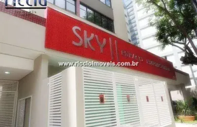 Venda, empreendimento com 0m², 0 dormitório(s), 0 vaga(s). centro, são josé dos campos.