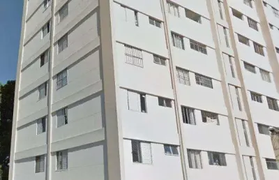 Venda, empreendimento com 0m², 0 dormitório(s), 0 vaga(s). vila adyana, são josé dos campos.
