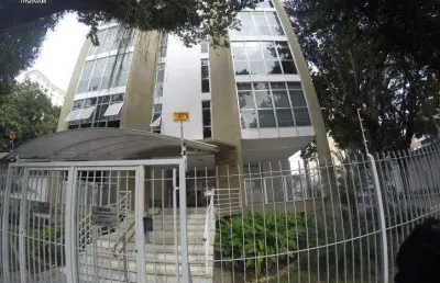 Venda, empreendimento com 0m², 0 dormitório(s), 0 vaga(s). vila adyana, são josé dos campos.