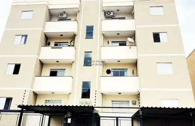 Venda, empreendimento com 0m², 0 dormitório(s), 0 vaga(s). residencial portal da mantiqueira, taubaté.