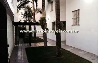 Venda, empreendimento com 0m², 0 dormitório(s), 0 vaga(s). jardim são dimas, são josé dos campos.